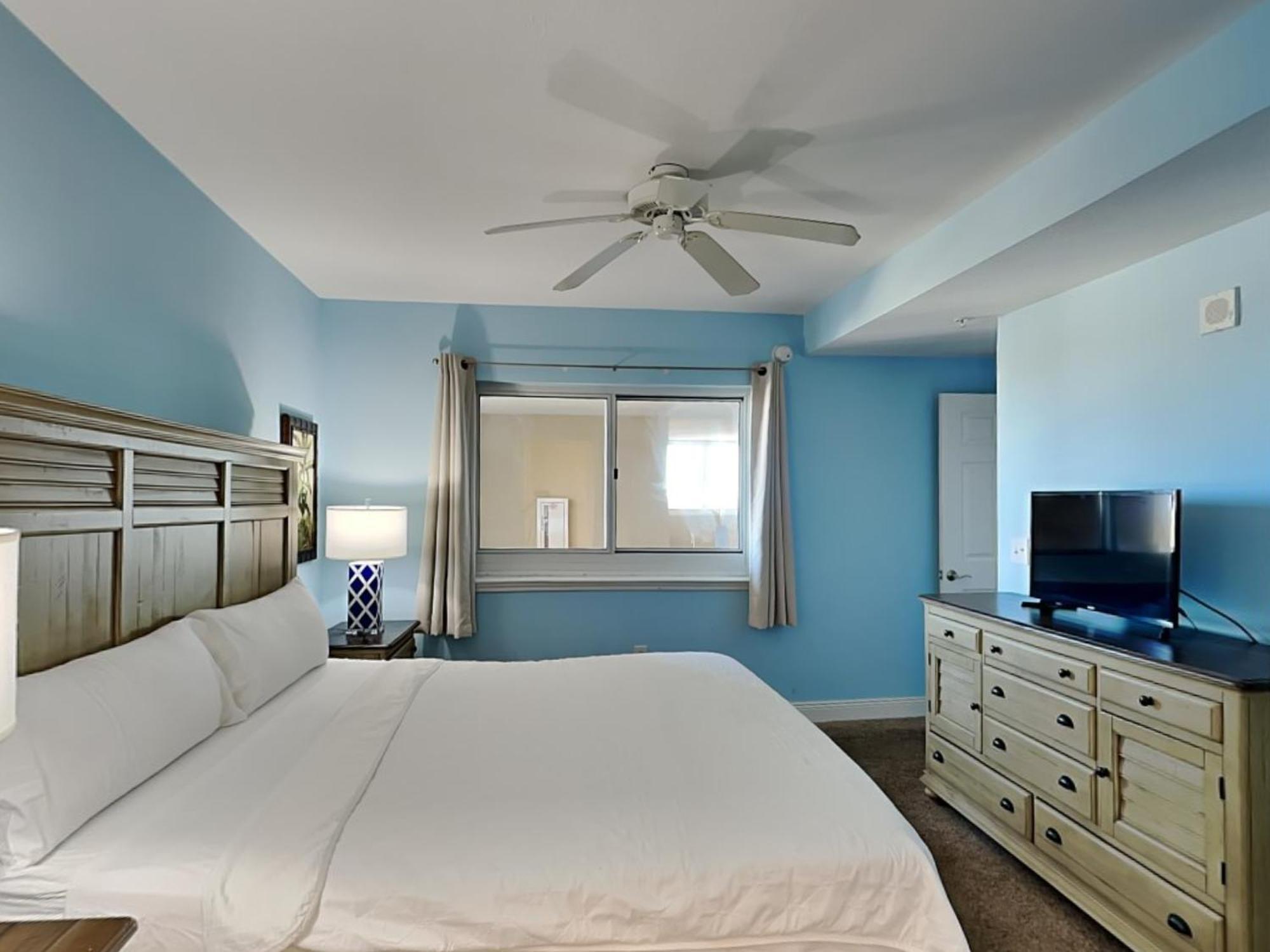 Emerald Beach 1127 Panama City Beach Exterior foto