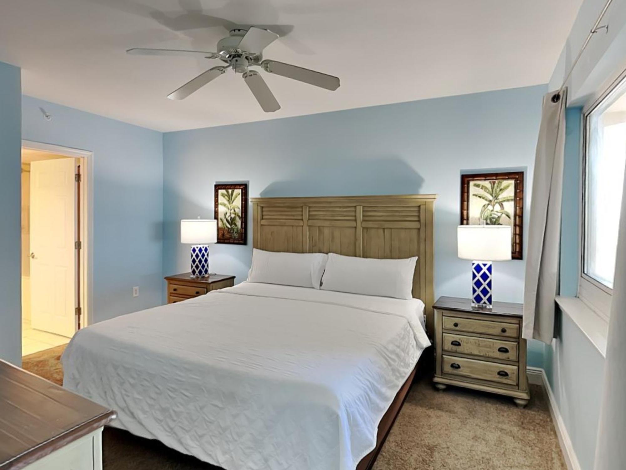 Emerald Beach 1127 Panama City Beach Exterior foto